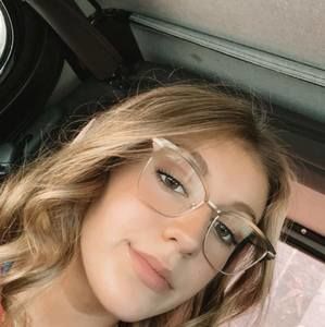 Meet your Posher, Corrin